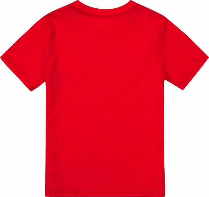 Immagine prodotto PJ Masks Ragazzi OwlTShirt (128)