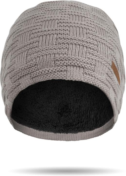 Produktbild Normani Wintermütze Notigi (One Size)
