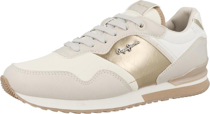 Produktbild Pepe Jeans London Shine - 65665 (40)
