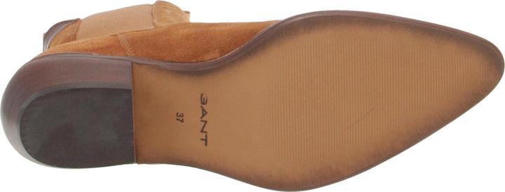 Actual product image GANT ST Broomly (38)