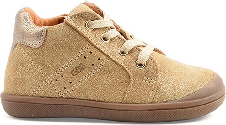 Actual product image Gbb Essentiel (22)