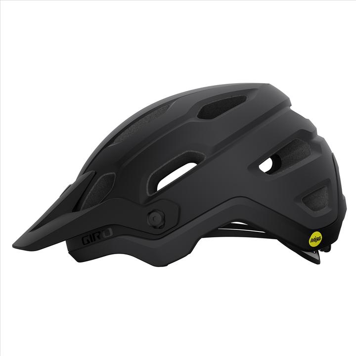 Actual product image Giro Source MIPS Helmet (51 - 55 cm)
