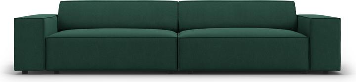 Actual product image Micadoni Jodie (3-seater)
