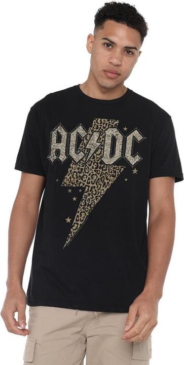 Produktbild AC/DC TShirt (5XL)