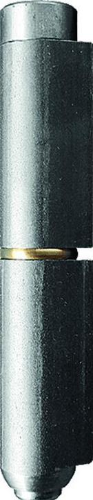 Productafbeelding Briner Aangelaste bandrollen type 25