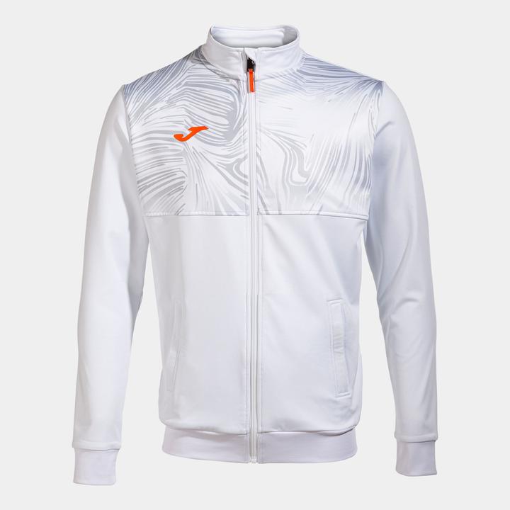 Actual product image Joma sweat jacket challenge (XL)