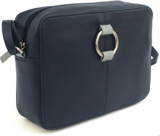 Immagine prodotto Eastern Counties Leather Borsa Helen in pelle