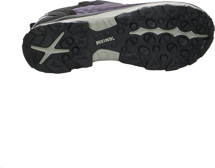 Produktbild Meindl Activo Sport GTX (49.5)