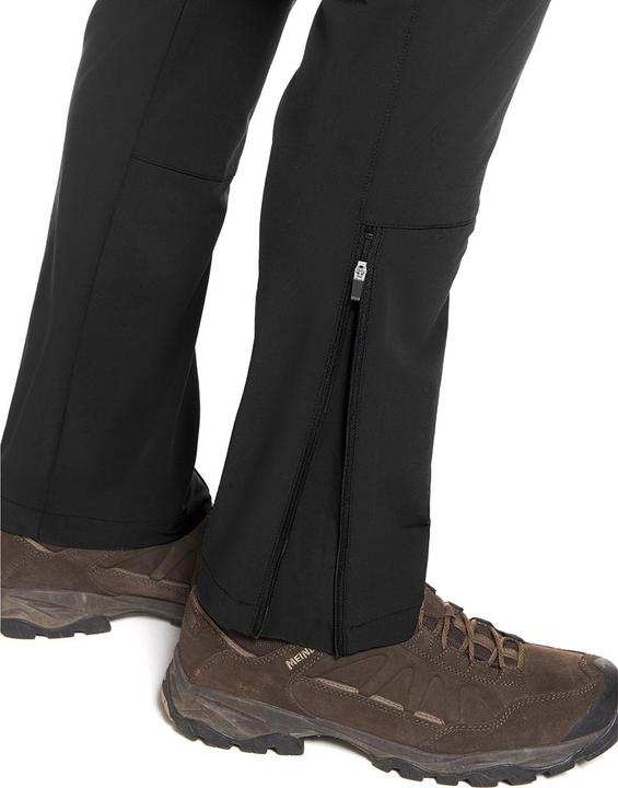 Produktbild Maier Sports Naturno Slim Hose (XL)