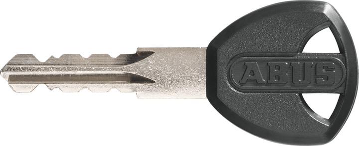 Actual product image Abus Centuro 860 (110 cm)