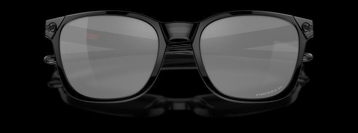 Actual product image Oakley Ojector