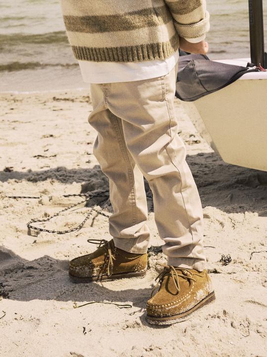 Actual product image Name it Twill- Chino (116)
