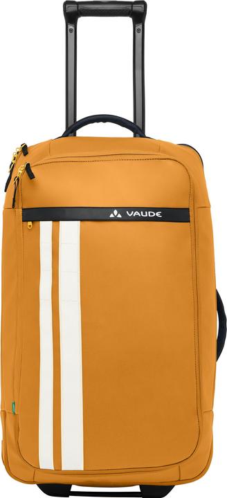 Immagine prodotto Vaude Takutea 65 (65 l, M (50 - 90l))