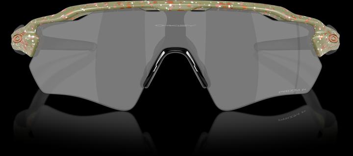 Immagine prodotto Oakley Radar Ev Path (PRIZM NERO POLARIZZATO, TERRAZZO IN FELCE OPACA)