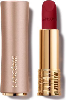 Lancôme Absolu Rouge Intimatte 282 Very French