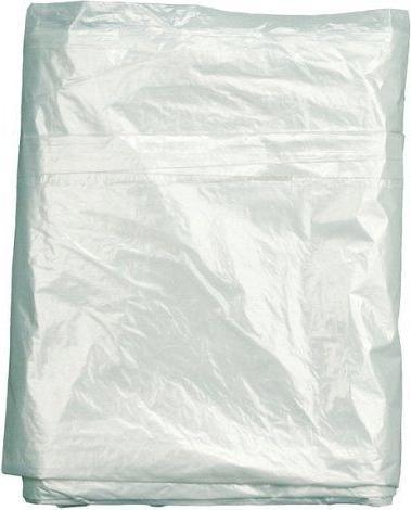 Actual product image Toya Abdeckfolie (5 m, 4000 mm)
