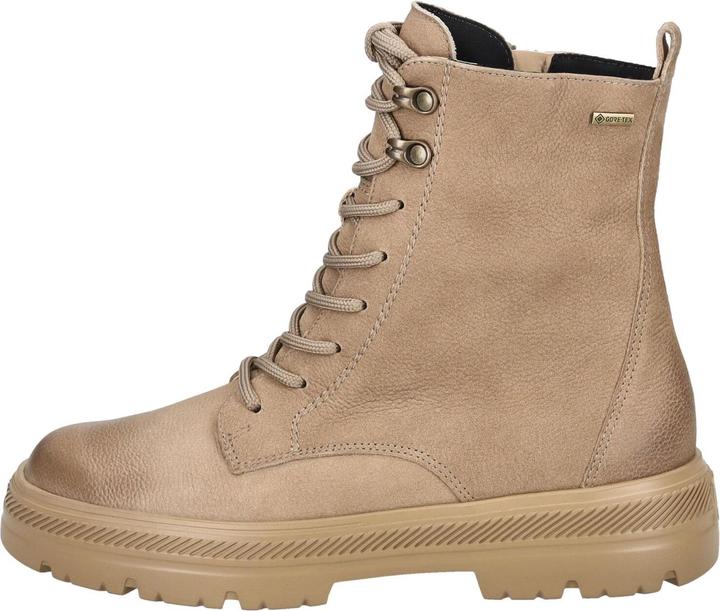 Produktbild Paul Green Schnürstiefelette (40)