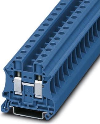 Produktbild Phoenix Contact Schraubklemmen AWG20-6