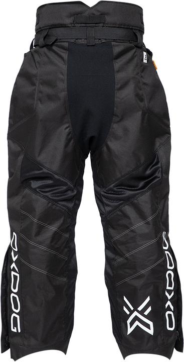 Produktbild Oxdog UH TH Hose XGuard Pants (XL)