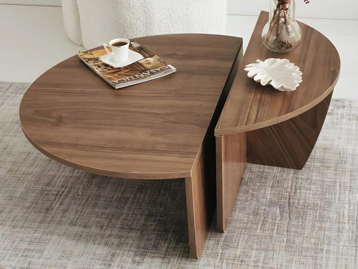 Produktbild Skye Decor Dimitri (85 x 30 x 35 cm)