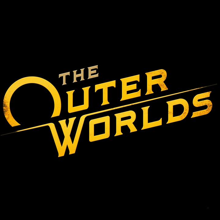 Produktbild 2K Games 2K The Outer Worlds Standard Englisch Nintendo Switch (Switch, Switch Lite, Switch OLED, EN)