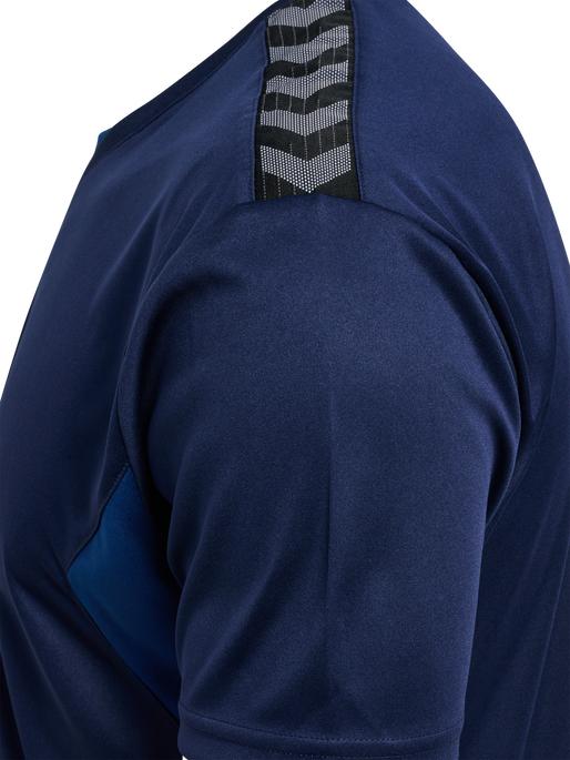 Immagine prodotto hummel Hmlauthentic Pl Maglia S/S (S)