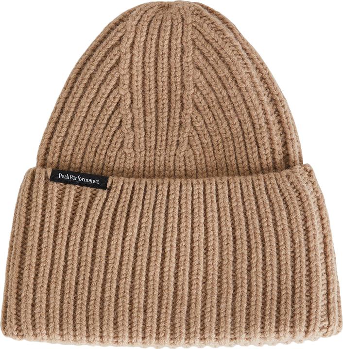 Immagine prodotto Peak Performance Cappello da muratore (Taglia unica)