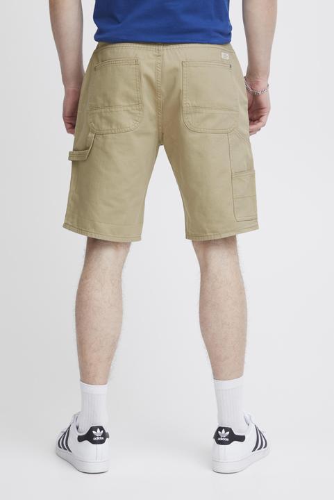 Immagine prodotto Blend Pantaloncini corti in tessuto 20716711 (S)