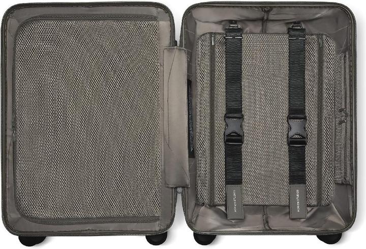 Produktbild Horizn H5 Pro - Cabin Trolley (36 l, Handgepäck (bis 50l))