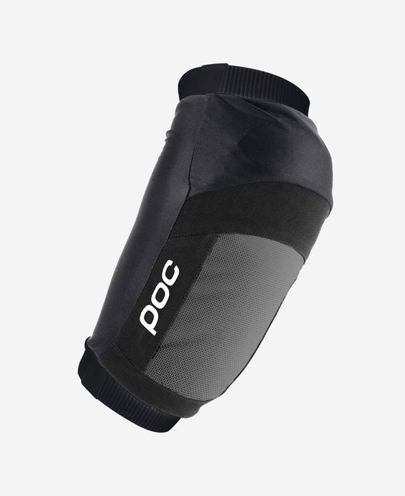 Produktbild Poc Joint VPD System Elbow (S, Ellbogenschoner, Einzelstück)