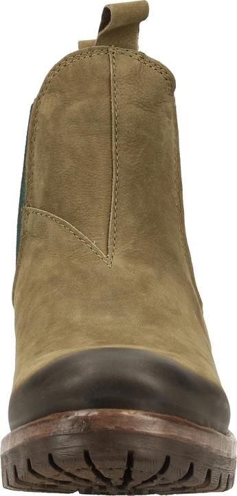 Image du produit Lazamani bottes (40)