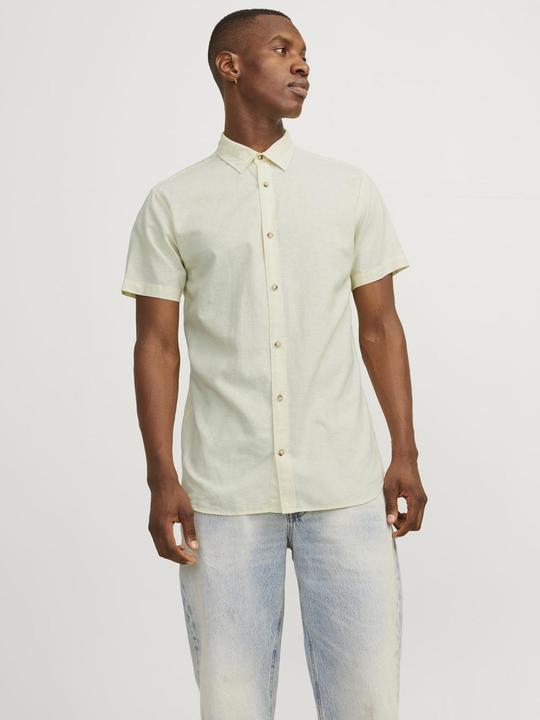 Immagine prodotto Jack & Jones Camicia Comfort Fit Camicia (S)