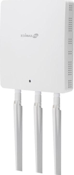 Image du produit Edimax Pro WAP1750 : Point d'accès PoE administrable (1300 Mbit/s)