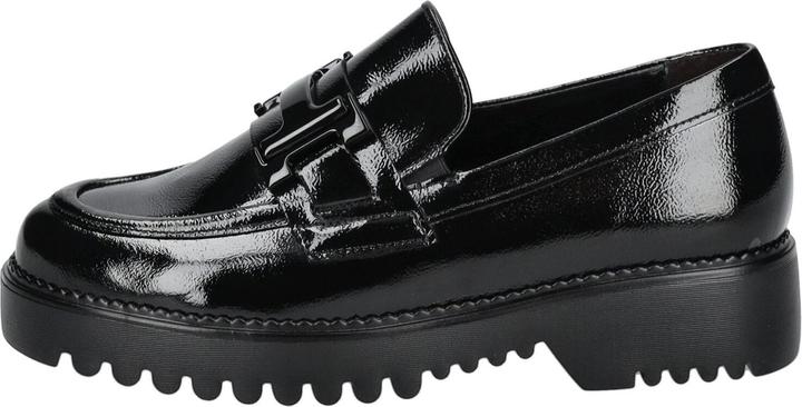 Produktbild Gabor Slipper (40.5)