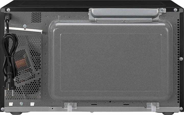 Image du produit Panasonic NN-GT46KBSUG (31 l)
