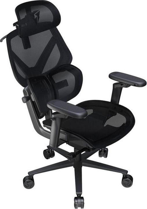 Immagine prodotto Thunder X3 FLEX Pro