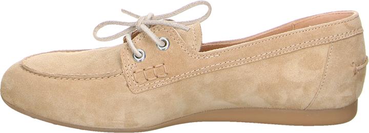 Produktbild Paul Green Halbschuhe (37.5)
