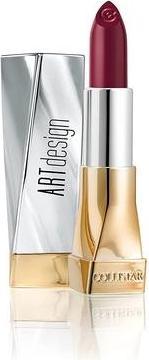 Image du produit Collistar Art Design Lipstick No 18 (18)