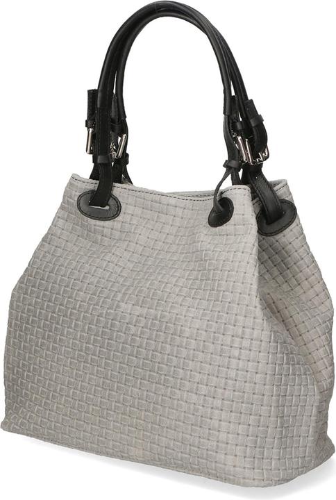Immagine prodotto Gave Lux Borsa a tracolla (15.78 l)