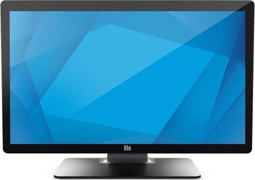 Actual product image ēlo 2702L 27IN Touchscreen Monitor (1920 x 1080 pixels, 27")