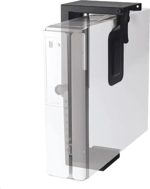 Immagine prodotto Neomounts Cpu-D075black