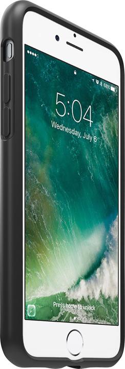 Image du produit Quad Lock Case