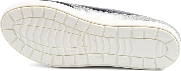 Image du produit Caprice Baskets (39)