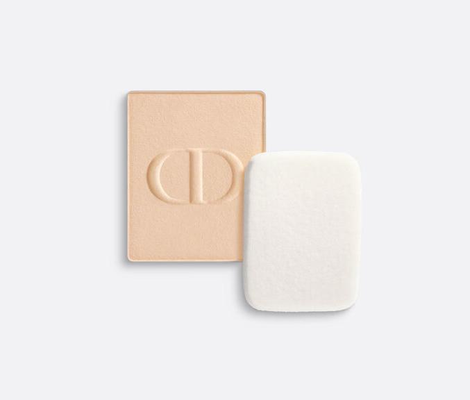 Produktbild Dior Diorskin Forever Fond de Teint CPT Refill No 2N (2N)
