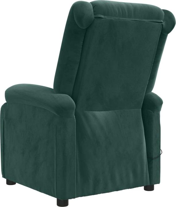 Actual product image VidaXL Alaxis