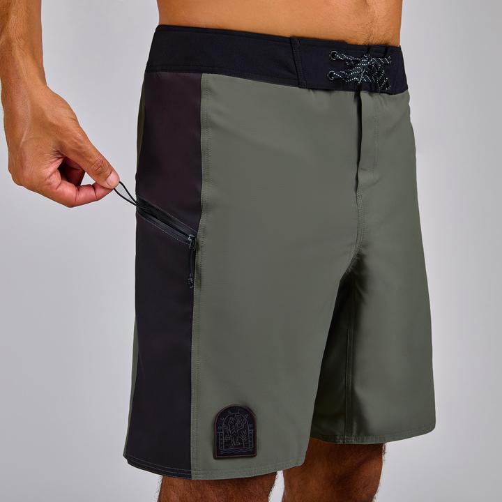Actual product image Olaian Alex (42)