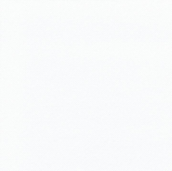 Immagine prodotto Papstar Tovaglioli Royal Collection bianco (50 x, 33 x 33 cm)