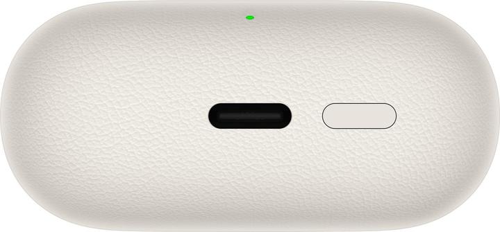 Actual product image Huawei FreeBuds SE 3 (NC, 5 h, Wireless)