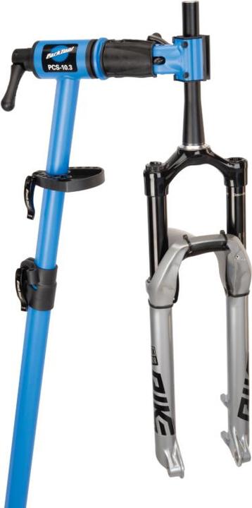 Produktbild Park Tool PCS-10.3 Hobby Deluxe