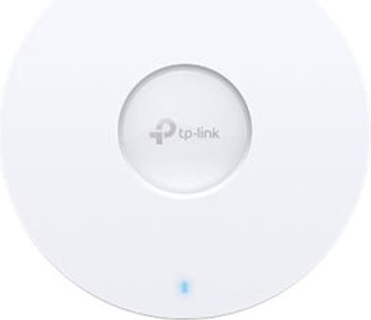 Produktbild TP-Link EAP653 (2402 Mbit/s)